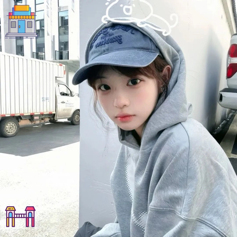 云起