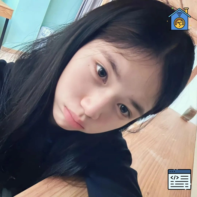 北纬用户